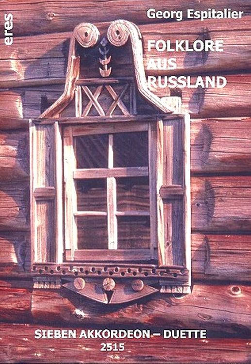 georg-espitalier-folklore-aus-russland-2akk-_0001.jpg