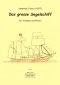 dominique-troesch-das-grosse-segelschiff-trp-pno-_0001.JPG