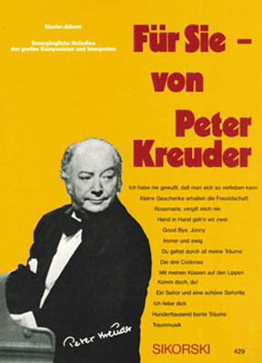 peter-kreuder-fuer-sie-von-ges-pno-_0001.JPG