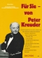 peter-kreuder-fuer-sie-von-ges-pno-_0001.JPG