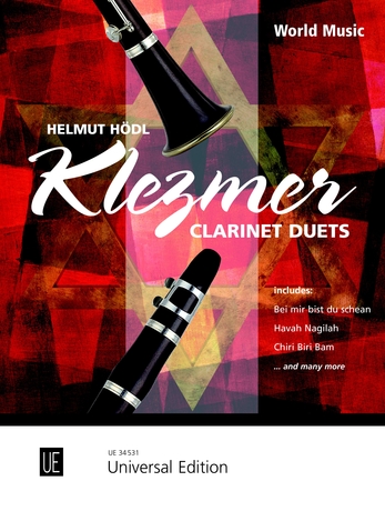 klezmer-duets-2clr-_spielpartitur_-_0001.JPG