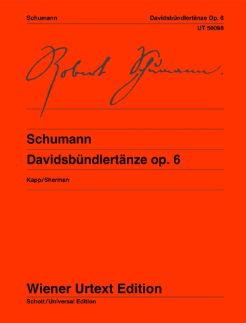 robert-schumann-davidsbuendlertaenze-op-6-pno-_0001.JPG