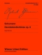 robert-schumann-davidsbuendlertaenze-op-6-pno-_0001.JPG