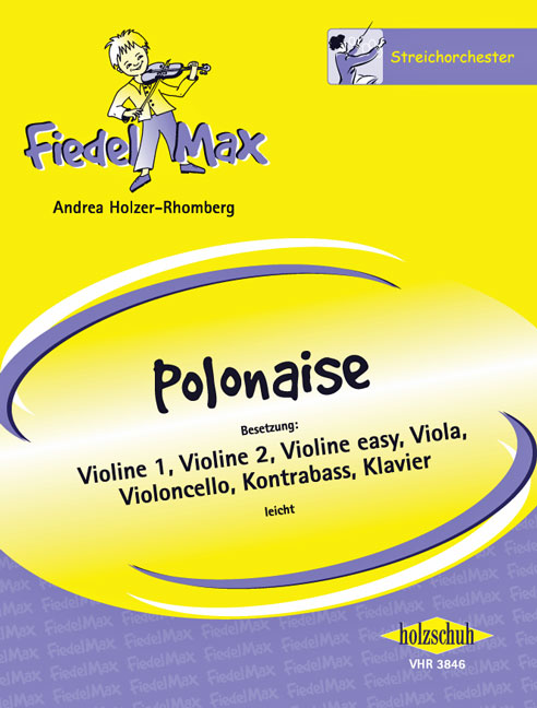 andrea-holzer-rhomberg-polonaise-strorch-_pst_-_0001.JPG