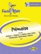andrea-holzer-rhomberg-polonaise-strorch-_pst_-_0001.JPG