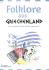 folklore-aus-griechenland-akk-_0001.jpg