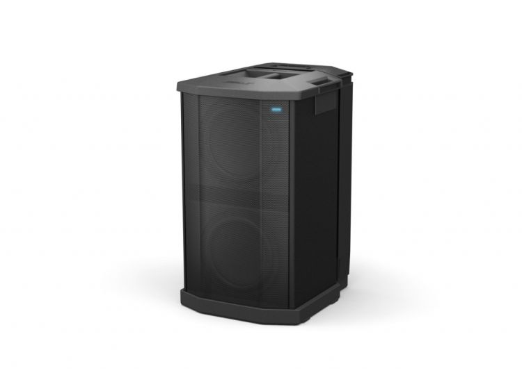 speakers-bose-model-f1-subwoofer-black-_0001.jpg
