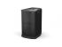 speakers-bose-model-f1-subwoofer-black-_0001.jpg
