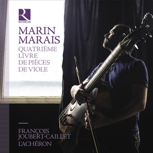 quatrieme-livre-de-pieces-de-viole-1717-fran_ois-j_0001.JPG