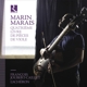 quatrieme-livre-de-pieces-de-viole-1717-fran_ois-j_0001.JPG