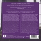 quatrieme-livre-de-pieces-de-viole-1717-fran_ois-j_0002.JPG