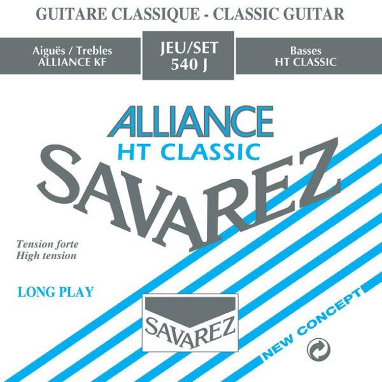savarez-gitarrensaiten-alliance-ht-classic-blau-bl_0001.jpg