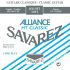 savarez-gitarrensaiten-alliance-ht-classic-blau-bl_0001.jpg