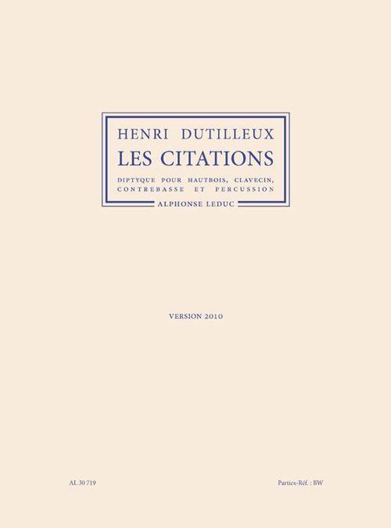 henri-dutilleux-les-citations--version-2010--ob-cb_0001.jpg