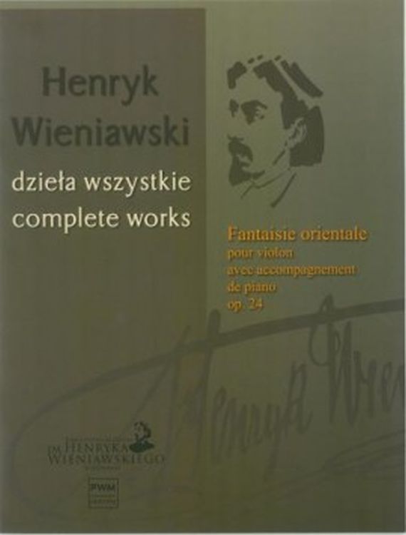 henri-wieniawski-fantaisie-orientale-op-24-vl-pno-_0001.jpg
