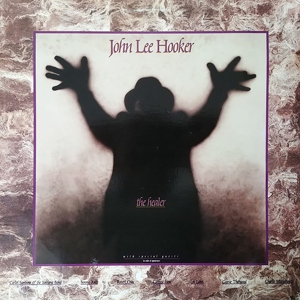 the-healer-lp-hooker-john-lee-concord-records-lp-a_0001.JPG