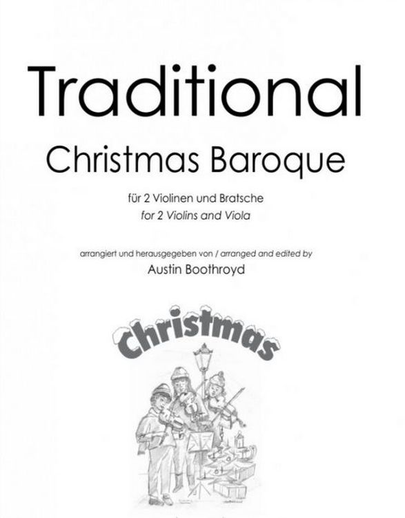 traditional-christmas-baroque-2vl-va-_pst_-_0001.jpg