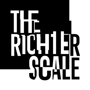 richter-scale-liu-ji-heresy-rcords-cd-_0001.JPG