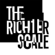 richter-scale-liu-ji-heresy-rcords-cd-_0001.JPG
