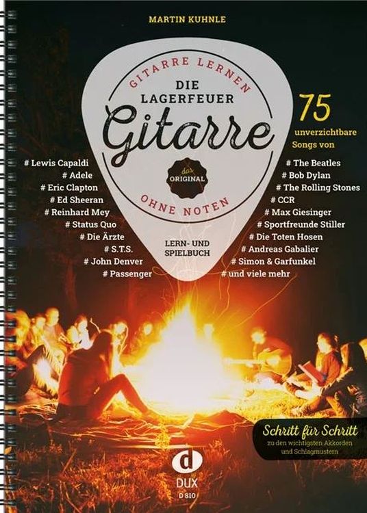 die-lagerfeuer-gitarre-gitarre-lernen-ohne-noten-g_0001.jpg