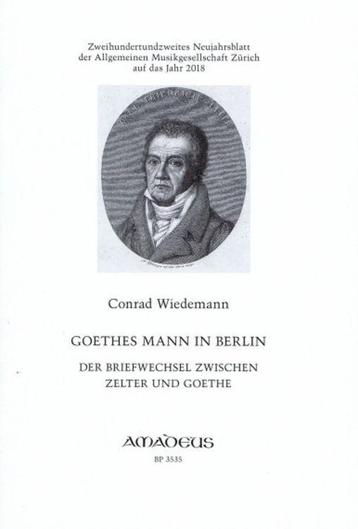 conrad-wiedemann-goethes-mann-in-berlin-der-briefw_0001.jpg