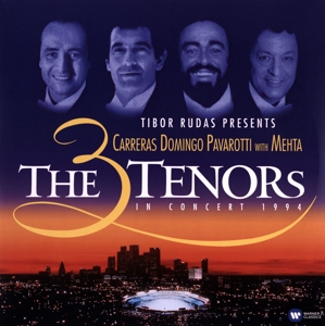 the-3-tenors-in-concert-1994-domingo-p-carreras-j-_0001.JPG