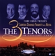 the-3-tenors-in-concert-1994-domingo-p-carreras-j-_0001.JPG
