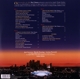 the-3-tenors-in-concert-1994-domingo-p-carreras-j-_0002.JPG