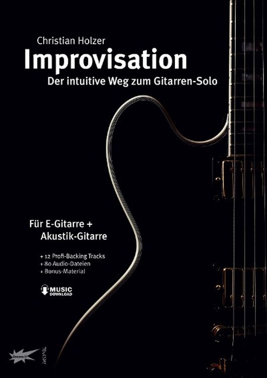christian-holzer-improvisation-der-intuitive-weg-z_0001.jpg