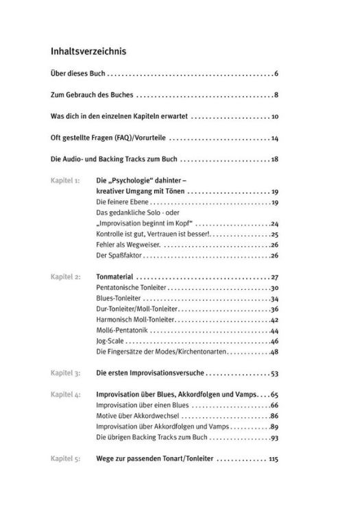 christian-holzer-improvisation-der-intuitive-weg-z_0002.jpg