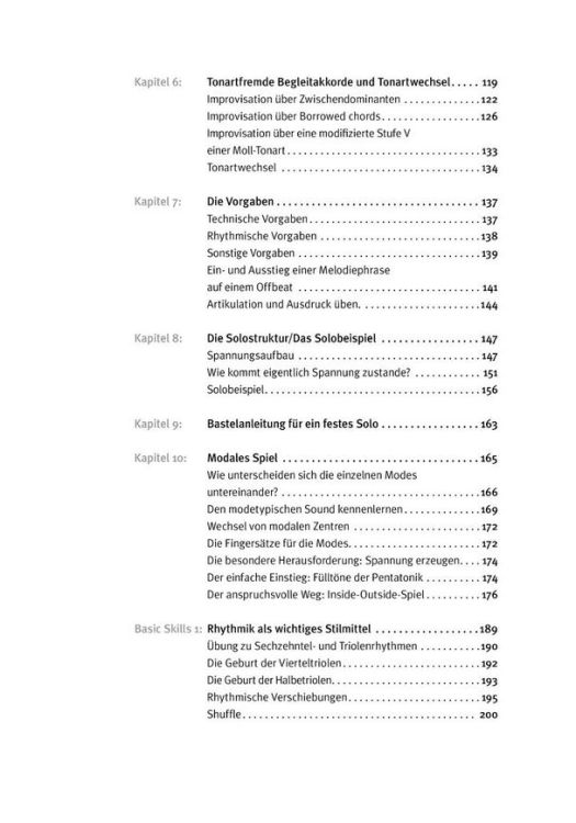 christian-holzer-improvisation-der-intuitive-weg-z_0003.jpg