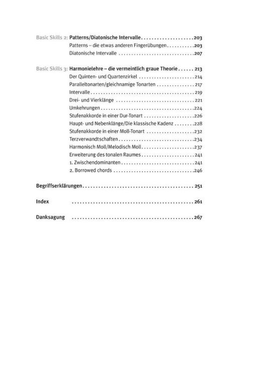 christian-holzer-improvisation-der-intuitive-weg-z_0004.jpg