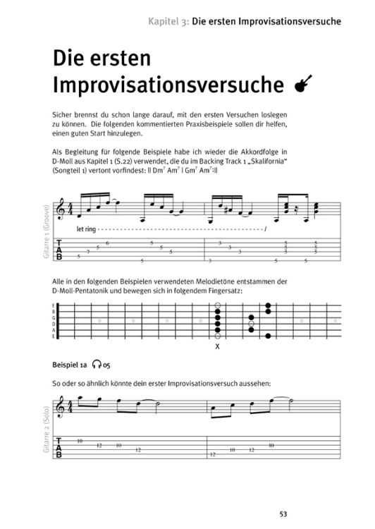 christian-holzer-improvisation-der-intuitive-weg-z_0006.jpg