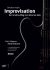 christian-holzer-improvisation-der-intuitive-weg-z_0001.jpg