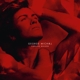 careless-whisper-black-12-single-45rpm-michael-geo_0001.JPG
