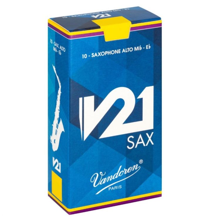 anches-saxophone-alto-vandoren-v21-force-3-00-cont_0001.jpg