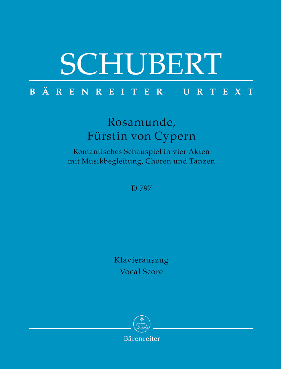 franz-schubert-rosamunde-fuerstin-von-cypern-d-797_0001.JPG