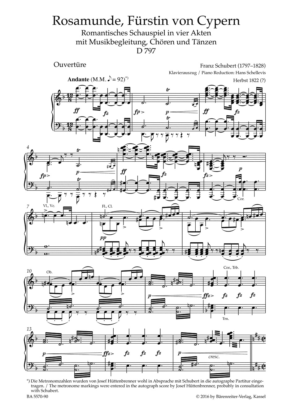 franz-schubert-rosamunde-fuerstin-von-cypern-d-797_0006.JPG