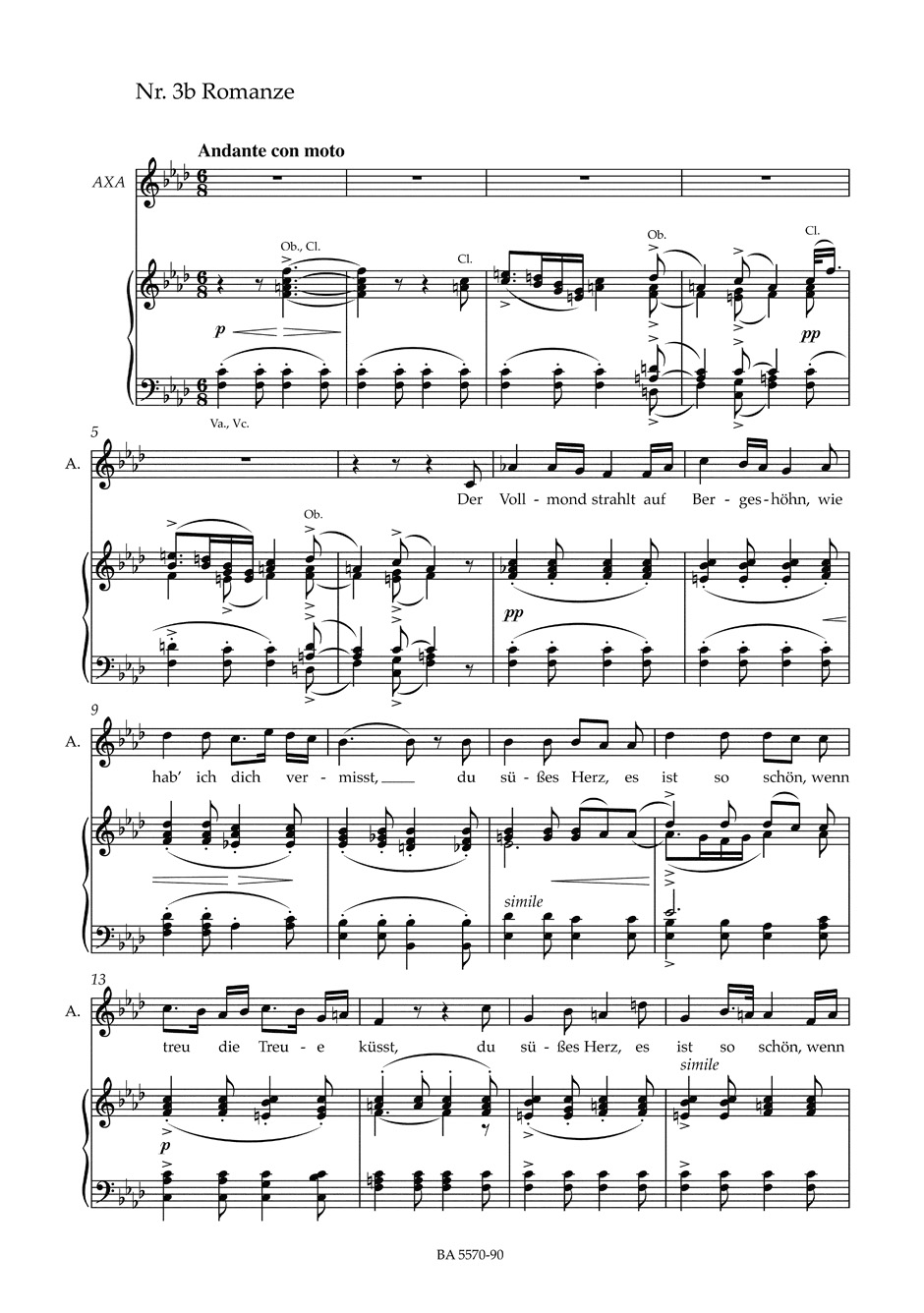 franz-schubert-rosamunde-fuerstin-von-cypern-d-797_0007.JPG