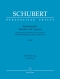franz-schubert-rosamunde-fuerstin-von-cypern-d-797_0001.JPG