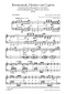 franz-schubert-rosamunde-fuerstin-von-cypern-d-797_0006.JPG