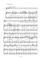 franz-schubert-rosamunde-fuerstin-von-cypern-d-797_0007.JPG