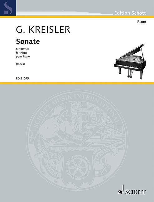 georg-kreisler-sonate-pno-_0001.JPG