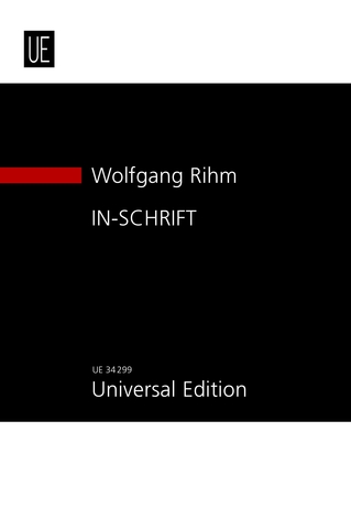 wolfgang-rihm-in-schrift-orch-_stp_-_0001.JPG