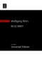 wolfgang-rihm-in-schrift-orch-_stp_-_0001.JPG