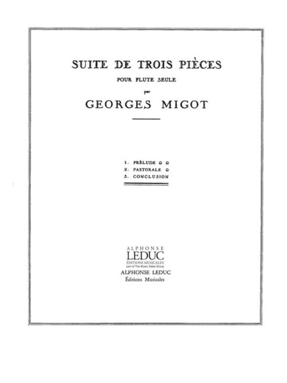 georges-migot-suite-de-trois-pieces-fl-_0001.jpg