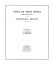georges-migot-suite-de-trois-pieces-fl-_0001.jpg