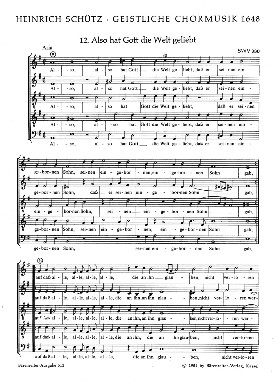 heinrich-schuetz-also-hat-gott-die-welt-geliebt-sw_0006.JPG