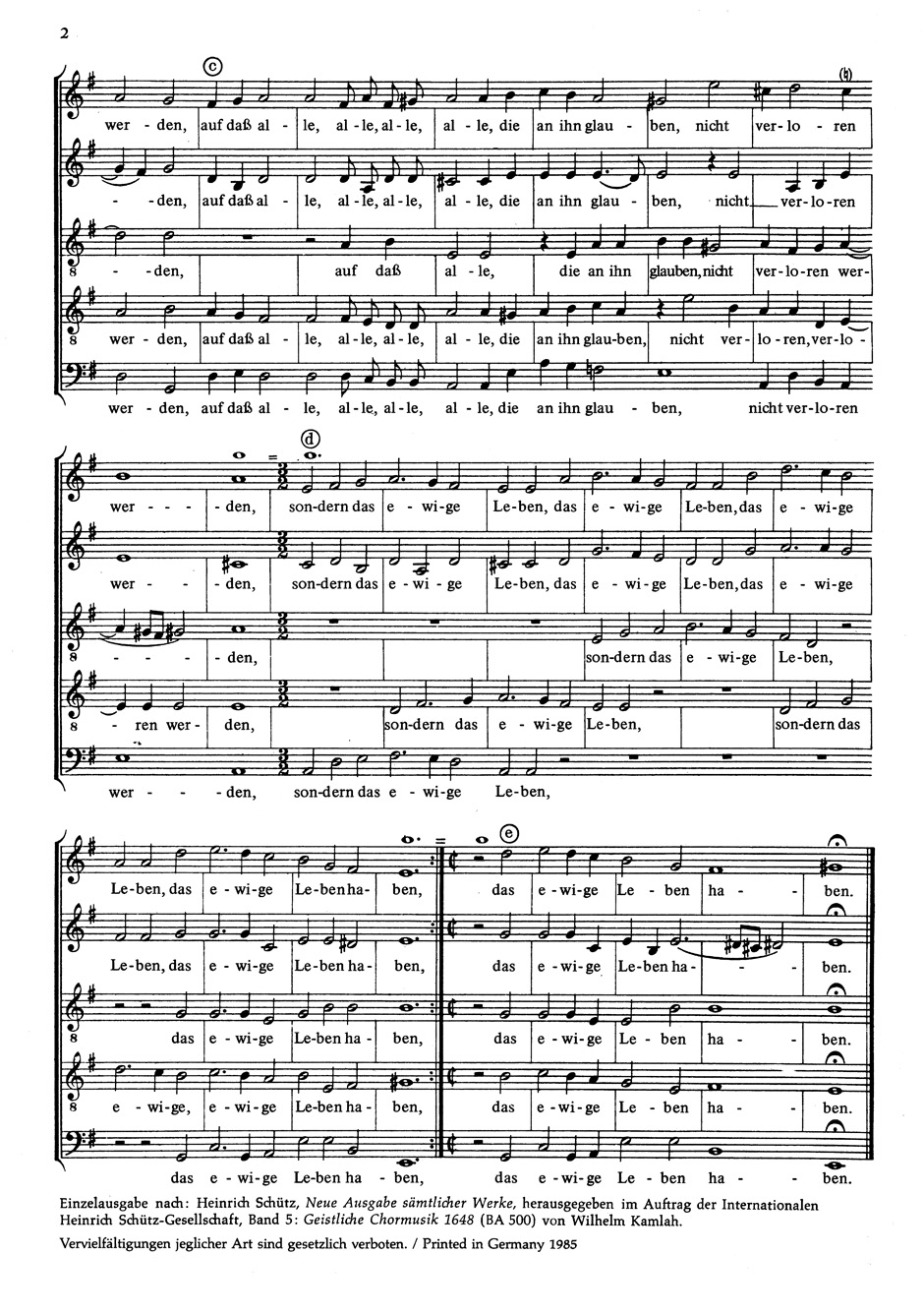 heinrich-schuetz-also-hat-gott-die-welt-geliebt-sw_0007.JPG