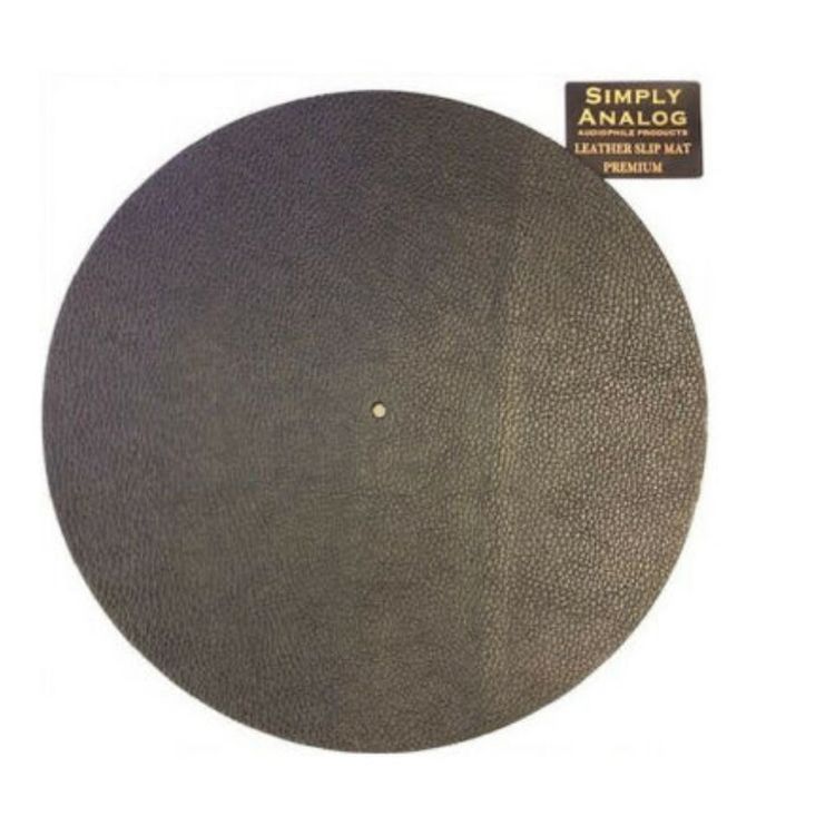 tourne-disque-simply-analog-modele-leather-premium_0001.jpg